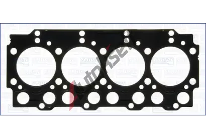 AJUSA Tsnn hlavy vlce MULTILAYER STEEL AJS 10119220, 10119220
