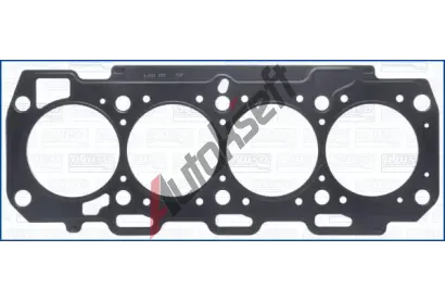 AJUSA Tsnn - hlava vlce MULTILAYER STEEL AJS 10120100, 10120100
