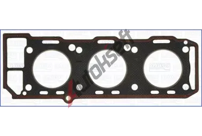 AJUSA T�sn�n� - hlava v�lce FIBERMAX AJS 10120300, 10120300