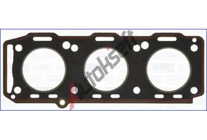 AJUSA T�sn�n� - hlava v�lce FIBERMAX AJS 10120400, 10120400