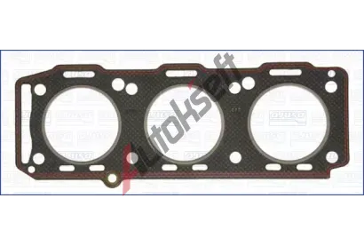 AJUSA Tsnn - hlava vlce FIBERMAX AJS 10120600, 10120600