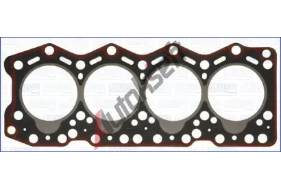 AJUSA Těsnění - hlava válce FIBERMAX AJS 10120910, 10120910  AJUSA Těsnění - hlava válce FIBERMAX AJS 10120910, 10120910