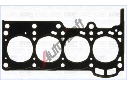 AJUSA Tsnn hlavy vlce MULTILAYER STEEL AJS 10121800, 10121800