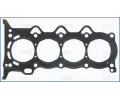 AJUSA Tsnn hlavy vlce MULTILAYER STEEL ‐ AJS 10121900