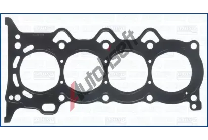 AJUSA Tsnn hlavy vlce MULTILAYER STEEL AJS 10121900, 10121900