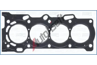 AJUSA Tsnn hlavy vlce MULTILAYER STEEL AJS 10122100, 10122100