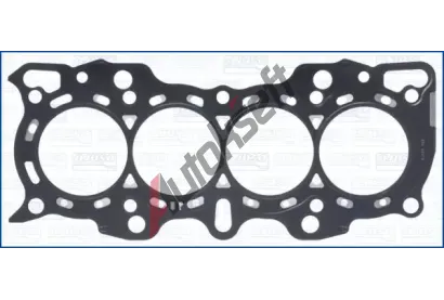AJUSA Tsnn hlavy vlce MULTILAYER STEEL AJS 10125100, 10125100