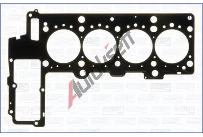 AJUSA Těsnění hlavy válce MULTILAYER STEEL AJS 10126330, 10126330 AJUSA Těsnění hlavy válce MULTILAYER STEEL AJS 10126330, 10126330