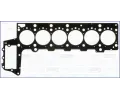 Tsnn hlavy vlce AJUSA ‐ AJS 10126410