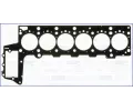 Tsnn hlavy vlce AJUSA ‐ AJS 10126420