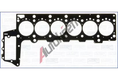 AJUSA Těsnění hlavy válce MULTILAYER STEEL AJS 10126420, 10126420 AJUSA Těsnění hlavy válce MULTILAYER STEEL AJS 10126420, 10126420
