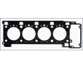 Tsnn hlavy vlce AJUSA ‐ AJS 10126500