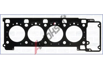 AJUSA Tsnn hlavy vlce MULTILAYER STEEL AJS 10126510, 10126510