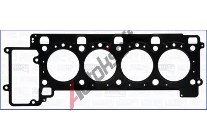 AJUSA T�sn�n� hlavy v�lce MULTILAYER STEEL AJS 10126600, 10126600