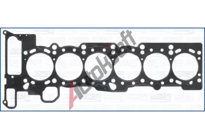 AJUSA Tsnn hlavy vlce MULTILAYER STEEL AJS 10127200, 10127200