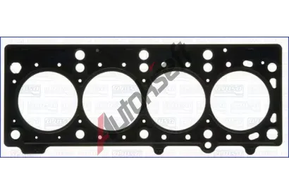 AJUSA Těsnění - hlava válce MULTILAYER STEEL AJS 10127300, 10127300  AJUSA Těsnění - hlava válce MULTILAYER STEEL AJS 10127300, 10127300