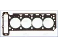 Tsnn hlavy vlce AJUSA ‐ AJS 10128000