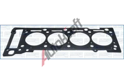 AJUSA Tsnn - hlava vlce MULTILAYER STEEL AJS 10128100, 10128100