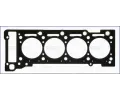 AJUSA Tsnn - hlava vlce MULTILAYER STEEL AJS 10128100, 10128100