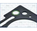 AJUSA Tsnn - hlava vlce MULTILAYER STEEL AJS 10128100, 10128100
