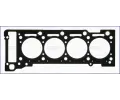 Tsnn hlavy vlce AJUSA ‐ AJS 10128110
