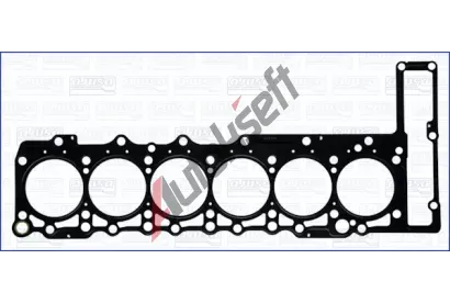 AJUSA Těsnění hlavy válce MULTILAYER STEEL AJS 10128310, 10128310 AJUSA Těsnění hlavy válce MULTILAYER STEEL AJS 10128310, 10128310