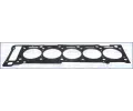 Tsnn hlavy vlce AJUSA ‐ AJS 10128900