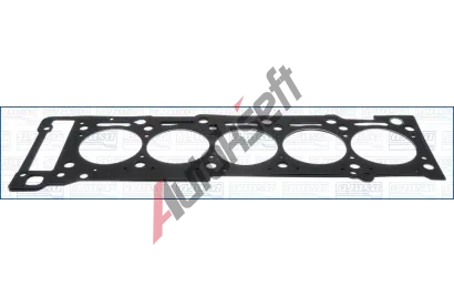 AJUSA Tsnn hlavy vlce MULTILAYER STEEL AJS 10128900, 10128900