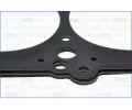 AJUSA Tsnn hlavy vlce MULTILAYER STEEL AJS 10128900, 10128900