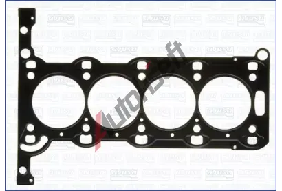 AJUSA T�sn�n� - hlava v�lce MULTILAYER STEEL AJS 10129200, 10129200