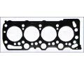 Tsnn hlavy vlce AJUSA ‐ AJS 10129410