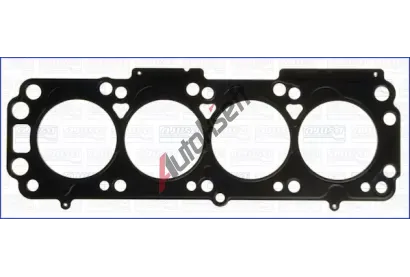 AJUSA Těsnění - hlava válce MULTILAYER STEEL AJS 10129510, 10129510 AJUSA Těsnění - hlava válce MULTILAYER STEEL AJS 10129510, 10129510