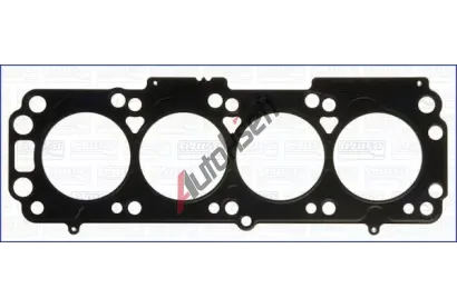 AJUSA Těsnění - hlava válce MULTILAYER STEEL AJS 10129520, 10129520 AJUSA Těsnění - hlava válce MULTILAYER STEEL AJS 10129520, 10129520