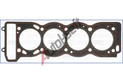 AJUSA Těsnění - hlava válce FIBERMAX AJS 10130600, 10130600  AJUSA Těsnění - hlava válce FIBERMAX AJS 10130600, 10130600