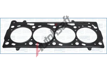 AJUSA Tsnn hlavy vlce MULTILAYER STEEL AJS 10131000, 10131000