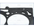 AJUSA Tsnn hlavy vlce MULTILAYER STEEL AJS 10131000, 10131000