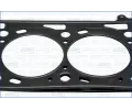 AJUSA Tsnn hlavy vlce MULTILAYER STEEL AJS 10131000, 10131000