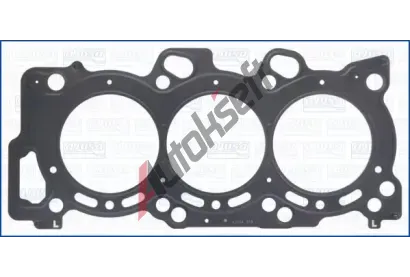 AJUSA Tsnn hlavy vlce MULTILAYER STEEL AJS 10131300, 10131300