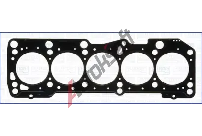 AJUSA Tsnn hlavy vlce MULTILAYER STEEL AJS 10131420, 10131420