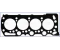 Tsnn hlavy vlce AJUSA ‐ AJS 10131900
