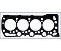 Tsnn hlavy vlce AJUSA ‐ AJS 10131910