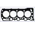 Tsnn hlavy vlce AJUSA ‐ AJS 10131920