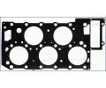 Tsnn hlavy vlce AJUSA ‐ AJS 10133600