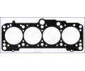AJUSA Tsnn hlavy vlce MULTILAYER STEEL ‐ AJS 10133800