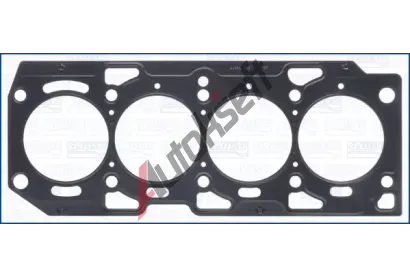 AJUSA Tsnn - hlava vlce MULTILAYER STEEL AJS 10135900, 10135900