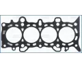 Tsnn hlavy vlce AJUSA ‐ AJS 10136300