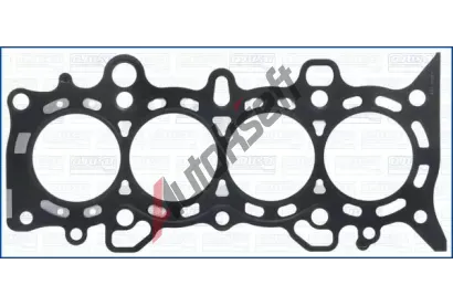 AJUSA Tsnn - hlava vlce MULTILAYER STEEL AJS 10136300, 10136300