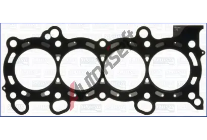 AJUSA Těsnění hlavy válce MULTILAYER STEEL AJS 10136600, 10136600 AJUSA Těsnění hlavy válce MULTILAYER STEEL AJS 10136600, 10136600