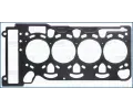 AJUSA Tsnn hlavy vlce MULTILAYER STEEL AJS 10137400, 10137400