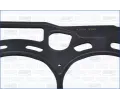AJUSA Tsnn hlavy vlce MULTILAYER STEEL AJS 10137400, 10137400
